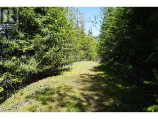 Photo 4: 0 Eagle Bay and Greaves Road in Eagle Bay: Vacant Land for sale : MLS®# 10313486