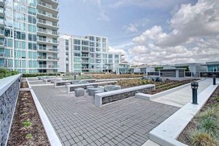 Photo 28: 304 560 6 Avenue SE in Calgary: Downtown East Village Apartment for sale : MLS®# A2114498