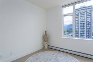 Photo 15: 1202 158 W 13TH Street in North Vancouver: Central Lonsdale Condo for sale in "Vista Place" : MLS®# R2588357