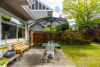 Photo 4: 57 7488 MULBERRY Place in Burnaby: The Crest Townhouse for sale in "SIERRA RIDGE" (Burnaby East)  : MLS®# R2687009