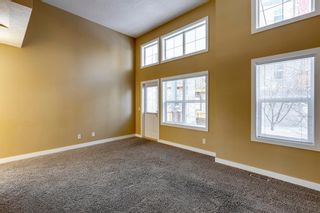 Photo 10: 101 Panatella Road NW in Calgary: Panorama Hills Row/Townhouse for sale : MLS®# A2030502