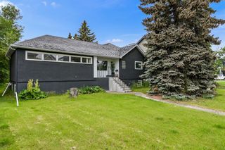 Photo 1: 627 16 Street NW in Calgary: Hillhurst Detached for sale : MLS®# A1251049