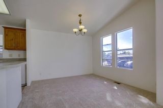 Photo 6: 9902 Jamacha Blvd Unit 180 in Spring Valley: Residential for sale (91977 - Spring Valley)  : MLS®# 230002648SD