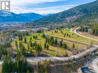 Photo 12: Proposed Lot 17 Johnson Way in Revelstoke: Vacant Land for sale : MLS®# 10310087