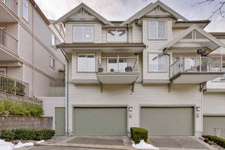 Photo 30: 5 2351 PARKWAY Boulevard in Coquitlam: Westwood Plateau Townhouse for sale in "WINDANCE" : MLS®# R2546184