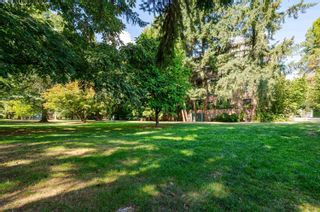 Photo 31: 109 2214 KELLY Avenue in Port Coquitlam: Central Pt Coquitlam Condo for sale : MLS®# R2814441