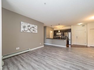 Photo 10: 336 23 Millrise Drive SW in Calgary: Millrise Apartment for sale : MLS®# A1240299