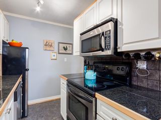 Photo 7: 101 1625 11 Avenue SW in Calgary: Sunalta Apartment for sale : MLS®# C4178105