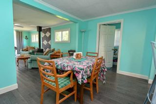 Photo 2: 2388 Lakeshore Drive in Ramara: Brechin House (Bungalow) for sale : MLS®# S4752620