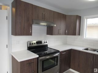Photo 6: 18314 71A Avenue in Edmonton: Zone 20 House for sale : MLS®# E4330423
