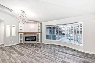 Photo 7: 77 Country Hills Close NW in Calgary: Country Hills Detached for sale : MLS®# A2024041