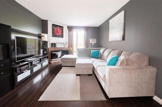 Photo 3: 306 1666 Jefferson Avenue in Winnipeg: Maples Condominium for sale (4H)  : MLS®# 202120653