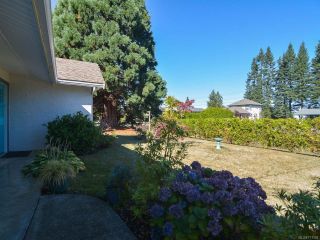 Photo 37: 3797 MEREDITH DRIVE in ROYSTON: CV Courtenay South House for sale (Comox Valley)  : MLS®# 771388