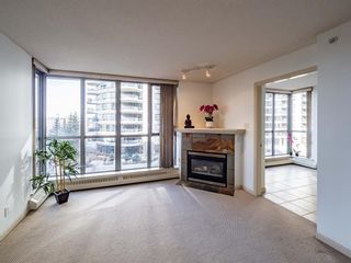 Photo 4: 304 650 10 Street SW in Calgary: Downtown West End Apartment for sale : MLS®# A1194822