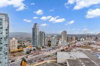 Photo 19: 2908 6098 STATION Street in Burnaby: Metrotown Condo for sale (Burnaby South)  : MLS®# R2838773