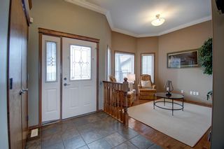 Photo 3: 2768 Coopers Manor SW: Airdrie Detached for sale : MLS®# A2018495