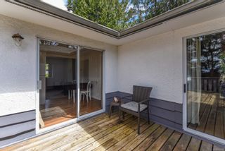 Photo 45: 2281 Piercy Ave in Courtenay: CV Courtenay City House for sale (Comox Valley)  : MLS®# 902632