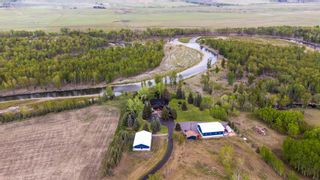 Photo 22: 48196 Highway 7 W: Rural Foothills County Detached for sale : MLS®# A1226540
