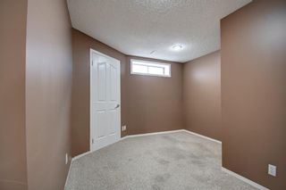 Photo 35: 191 Silver Springs Way NW: Airdrie Detached for sale : MLS®# A1202537