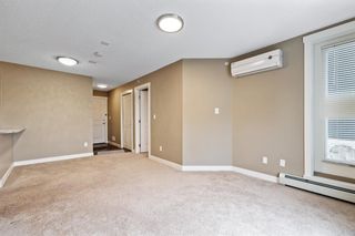 Photo 15: 614 10 Kincora Glen Park NW in Calgary: Kincora Apartment for sale : MLS®# A1182417