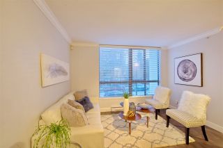 Photo 4: 202 3588 CROWLEY DRIVE in Vancouver: Collingwood VE Condo for sale (Vancouver East)  : MLS®# R2245192