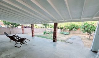 Photo 14: 9112 Danby Avenue in Santa Fe Springs: Residential for sale (M2 - Santa Fe Springs)  : MLS®# DW22146801