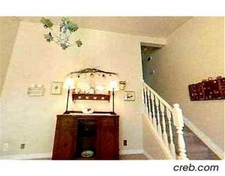 Photo 3:  in CALGARY: Cedarbrae Residential Detached Single Family for sale (Calgary)  : MLS®# C2359372