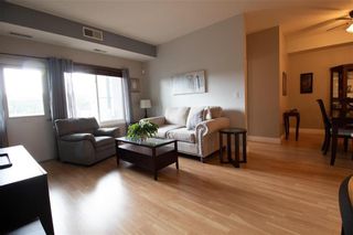 Photo 20: 104 111 Bond Street in Winnipeg: West Transcona Condominium for sale (3L)  : MLS®# 202214811