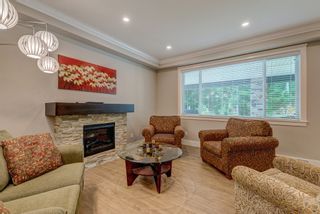 Photo 26: Luxury Maple Ridge Home