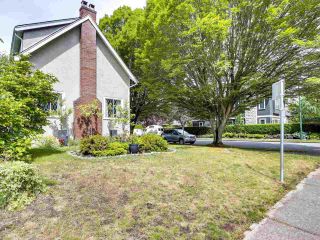 Photo 29: 1175 CYPRESS Street in Vancouver: Kitsilano House for sale (Vancouver West)  : MLS®# R2592260