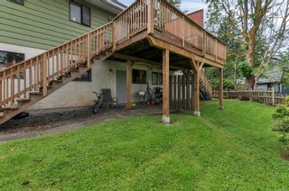 Photo 68: 90 Taylor Way in Campbell River: CR Campbell River Central Full Duplex for sale : MLS®# 921228