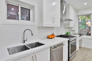 Photo 11: 293 Armadale Avenue in Toronto: Freehold for sale : MLS®# W4969910