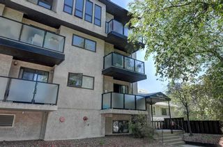 Photo 38: 4 635 Marsh Road NE in Calgary: Bridgeland/Riverside Apartment for sale : MLS®# A2056061