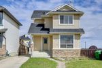 Main Photo: 2068 Bridlemeadows Manor SW in Calgary: Bridlewood Detached for sale : MLS®# A1219496