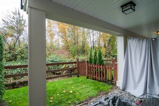 Photo 23: 131 10151 240 Street in Maple Ridge: Albion Townhouse for sale : MLS®# R2625459