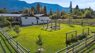 Photo 9: 12 Tomkinson Road: Grindrod House for sale (Enderby)  : MLS®# 10286112