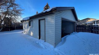 Photo 36: 39 Jubilee Drive in Humboldt: Residential for sale : MLS®# SK915121
