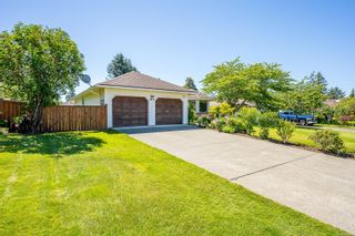 Photo 15: 4643 Valecourt Cres in Courtenay: CV Courtenay East House for sale (Comox Valley)  : MLS®# 907492