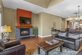 Photo 10: 407 187 Kananaskis Way: Canmore Apartment for sale : MLS®# A2078286