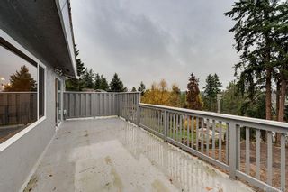 Photo 17: 2429 Barbara Pl in Central Saanich: CS Tanner House for sale : MLS®# 901313