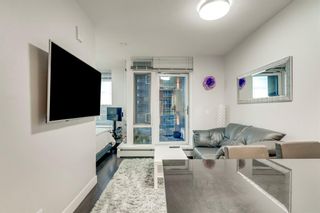 Photo 6: 704 1500 7 Street SW in Calgary: Beltline Apartment for sale : MLS®# A2108480