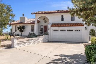 Main Photo: House for sale : 3 bedrooms : 9911 Sage Hill Way in Escondido