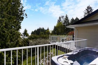 Photo 25: 594 Dagall Rd in Mill Bay: ML Mill Bay House for sale (Malahat & Area)  : MLS®# 900654