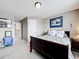 Photo 24: 141 Prestwick Heights SE in Calgary: McKenzie Towne Detached for sale : MLS®# A2121203