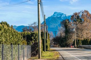 Photo 32: 49331 YALE Road in Chilliwack: East Chilliwack House for sale : MLS®# R2747264
