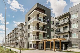 Photo 24: 213 4150 Seton Drive SE in Calgary: Seton Apartment for sale : MLS®# A1212359