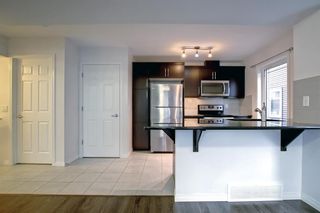 Photo 11: 70 Cityscape Court NE in Calgary: Cityscape Row/Townhouse for sale : MLS®# A1171134
