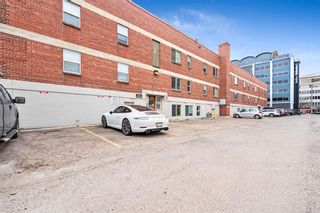 Photo 21: 5 330 19 Avenue SW in Calgary: Mission Apartment for sale : MLS®# A2095875