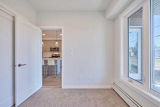 Photo 33: 210 200 Shawnee Square SW in Calgary: Shawnee Slopes Apartment for sale : MLS®# A2120315