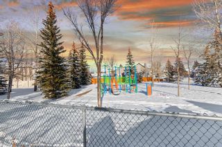 Photo 6: 160 Somercrest Grove SW in Calgary: Somerset Detached for sale : MLS®# A2022320